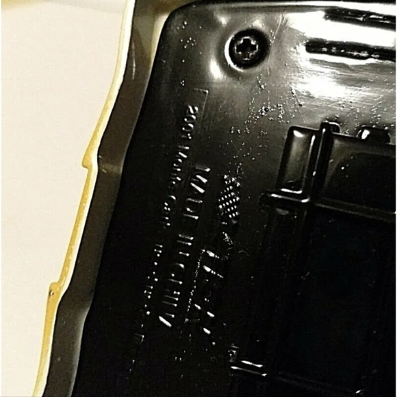 Adult Collectibles Action Kevin Harvick AMERICA ONLINE 2001 STOCK CAR NEW - Picture 6 of 12